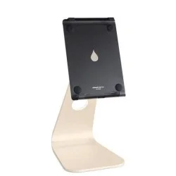 Rain Design mStand tabletpro for iPad